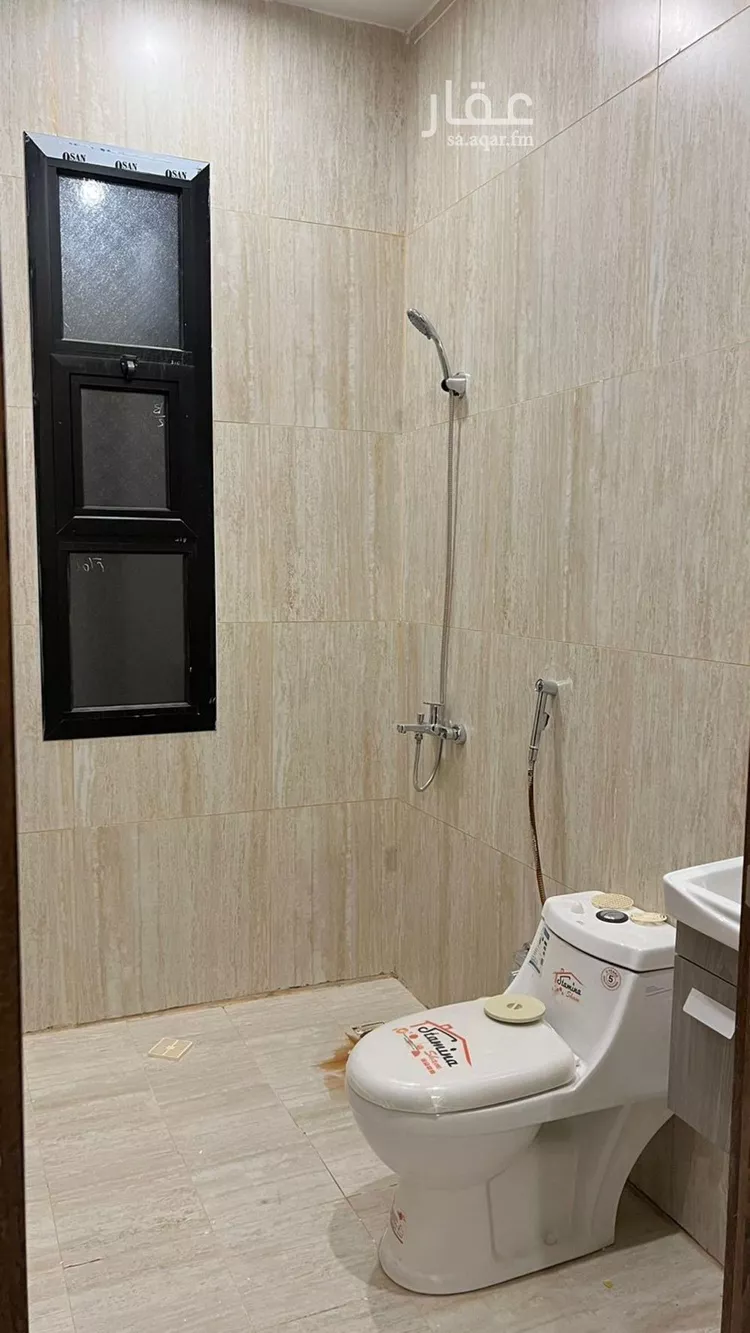 دور للإيجار في شارع فخر الدين الرازي, حي عكاظ, مدينة الرياض, منطقة الرياض صورة 5