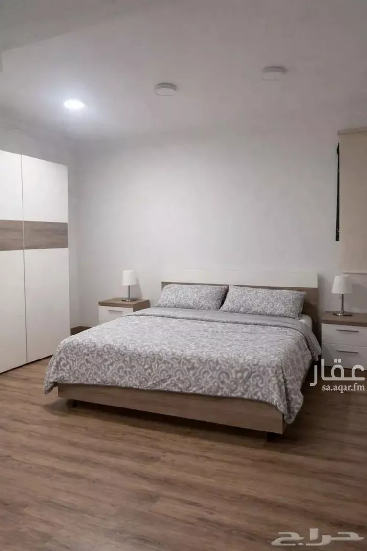 شقة للبيع في شارع المطر, حي الفيحاء, مدينة الرياض, منطقة الرياض