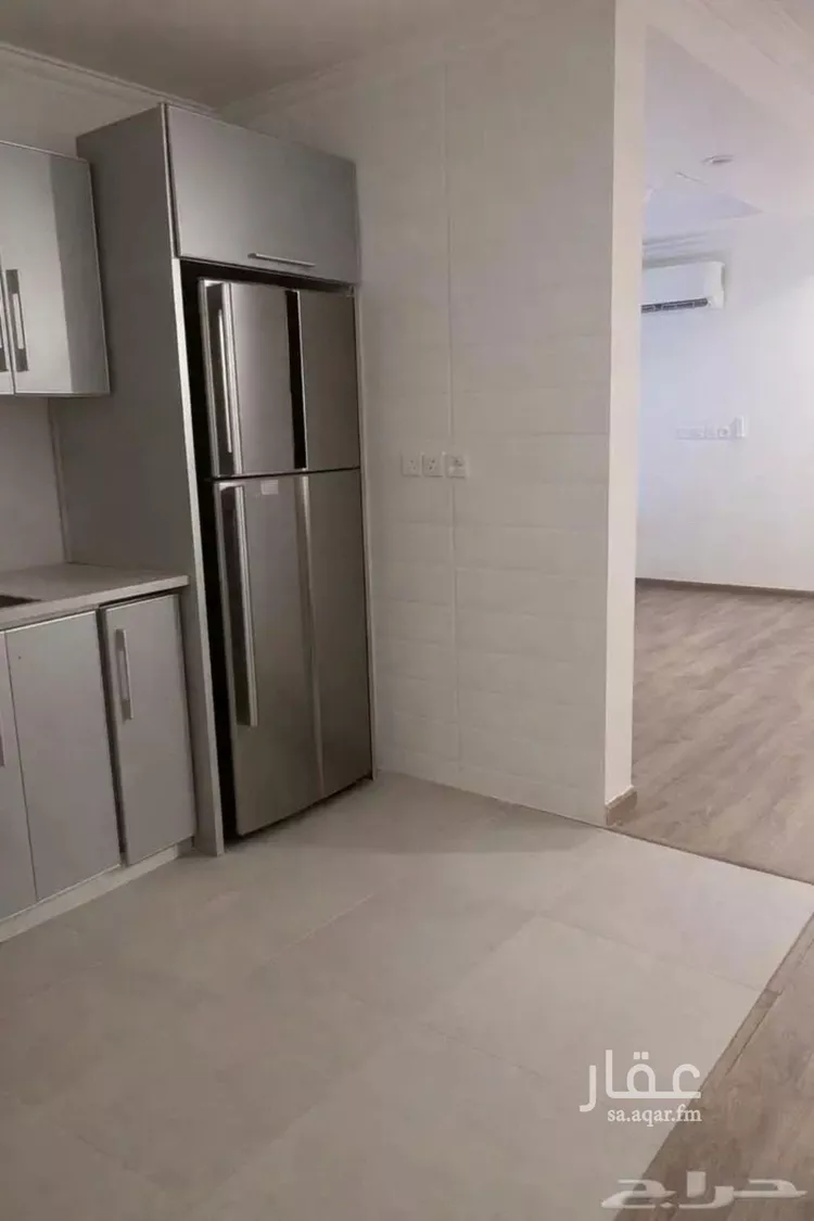 شقة للبيع في شارع المطر, حي الفيحاء, مدينة الرياض, منطقة الرياض صورة 3