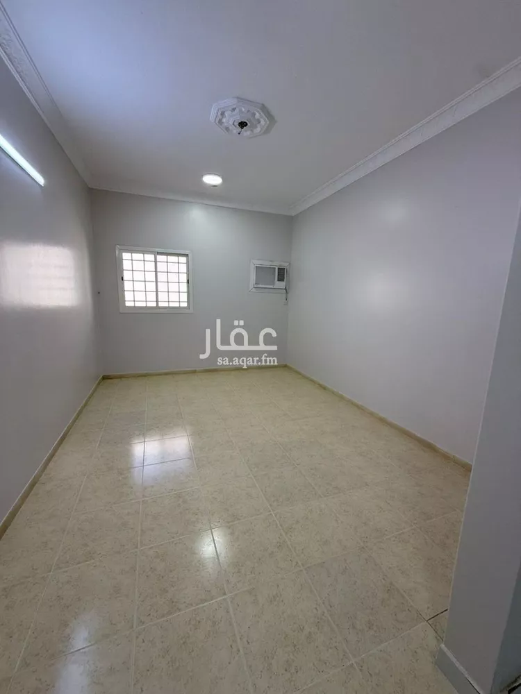 شقة للإيجار في شارع رقم 515, حي المونسية, مدينة الرياض, منطقة الرياض صورة 4