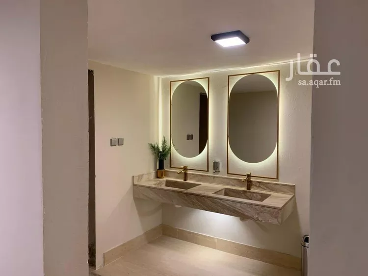 فيلا للبيع في شارع ممر2, حي الفاخرية, مدينة الرياض, منطقة الرياض صورة 3