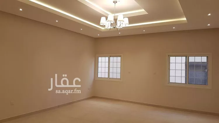 شقة للإيجار في شارع وهب بن الضبيع, حي عرقة, مدينة الرياض, منطقة الرياض