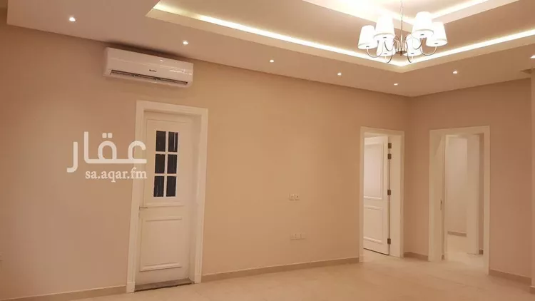 شقة للإيجار في شارع وهب بن الضبيع, حي عرقة, مدينة الرياض, منطقة الرياض صورة 2