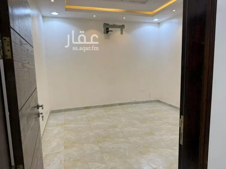 شقة للإيجار في شارع يحيى بن البناء, حي عكاظ, مدينة الرياض, منطقة الرياض صورة 5