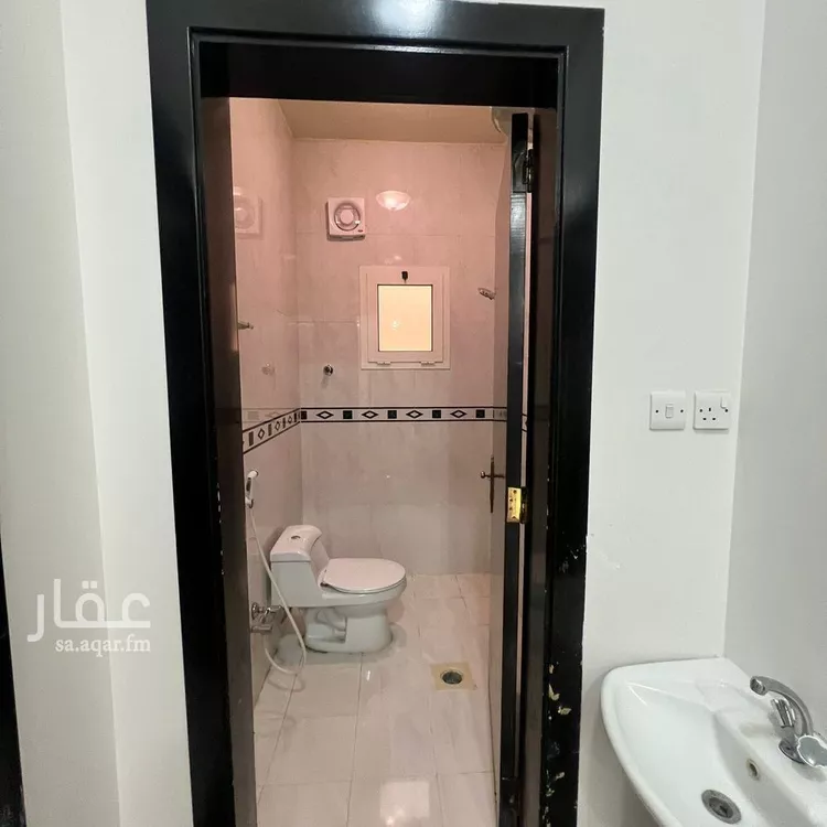 شقة للإيجار في شارع رقم 515, حي المونسية, مدينة الرياض, منطقة الرياض صورة 3