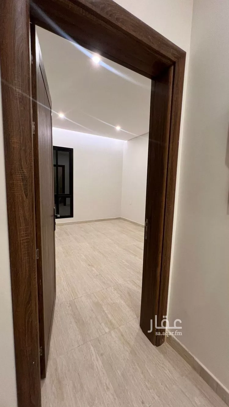 دور للإيجار في شارع فخر الدين الرازي, حي عكاظ, مدينة الرياض, منطقة الرياض