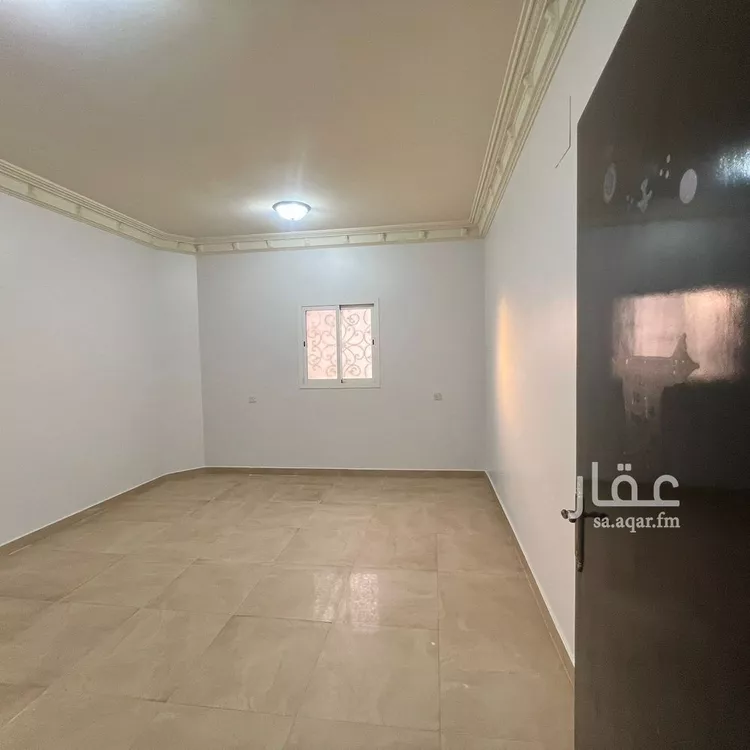 شقة للإيجار في شارع رقم 515, حي المونسية, مدينة الرياض, منطقة الرياض صورة 2