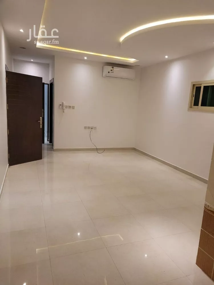 شقة للإيجار في شارع عبدالرحمن بن سلطان, حي العارض, مدينة الرياض, منطقة الرياض صورة 4
