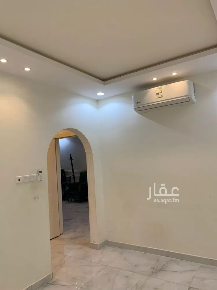 فيلا للإيجار في شارع عبدالله بن نجم السعدي, حي المهدية, مدينة الرياض, منطقة الرياض صورة 3