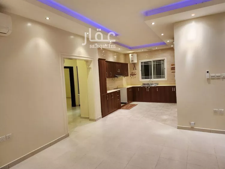 شقة للإيجار في شارع الفرش, حي الياسمين, مدينة الرياض, منطقة الرياض صورة 3