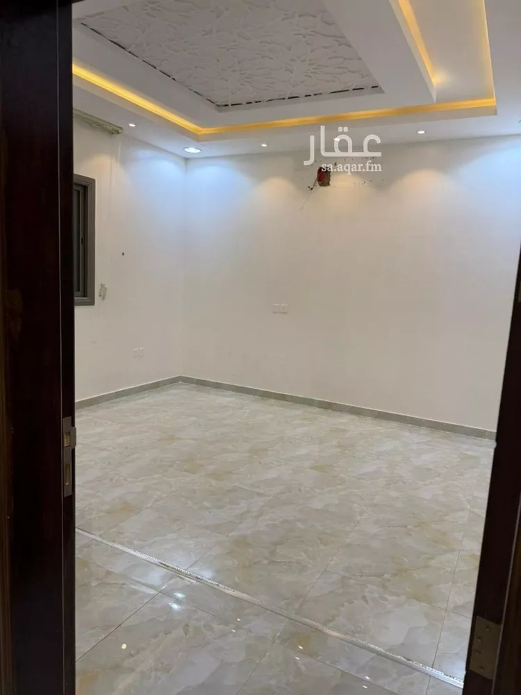 شقة للإيجار في شارع يحيى بن البناء, حي عكاظ, مدينة الرياض, منطقة الرياض صورة 3