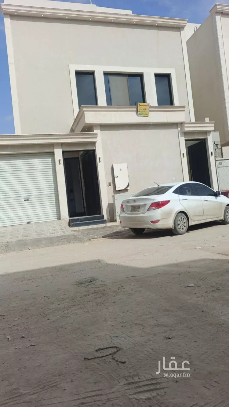 Villa for Sale in Riyadh Al Janadriyah