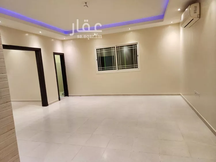 شقة للإيجار في شارع الفرش, حي الياسمين, مدينة الرياض, منطقة الرياض صورة 2