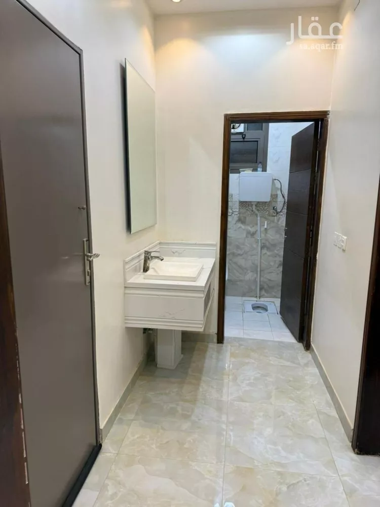 شقة للإيجار في شارع يحيى بن البناء, حي عكاظ, مدينة الرياض, منطقة الرياض صورة 2