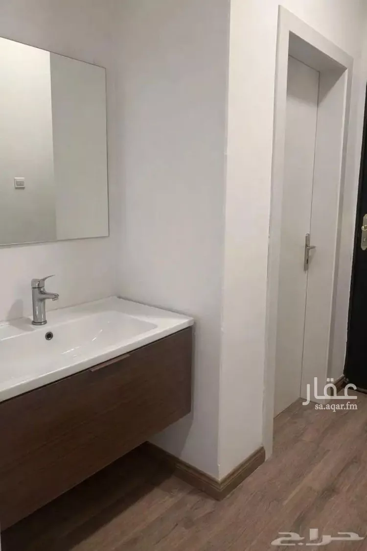 شقة للبيع في شارع المطر, حي الفيحاء, مدينة الرياض, منطقة الرياض صورة 4