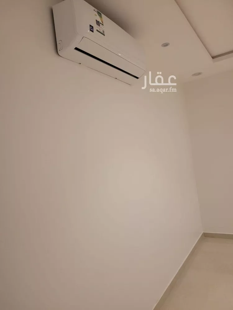 شقة للإيجار في شارع عبدالرحمن بن سلطان, حي العارض, مدينة الرياض, منطقة الرياض صورة 5