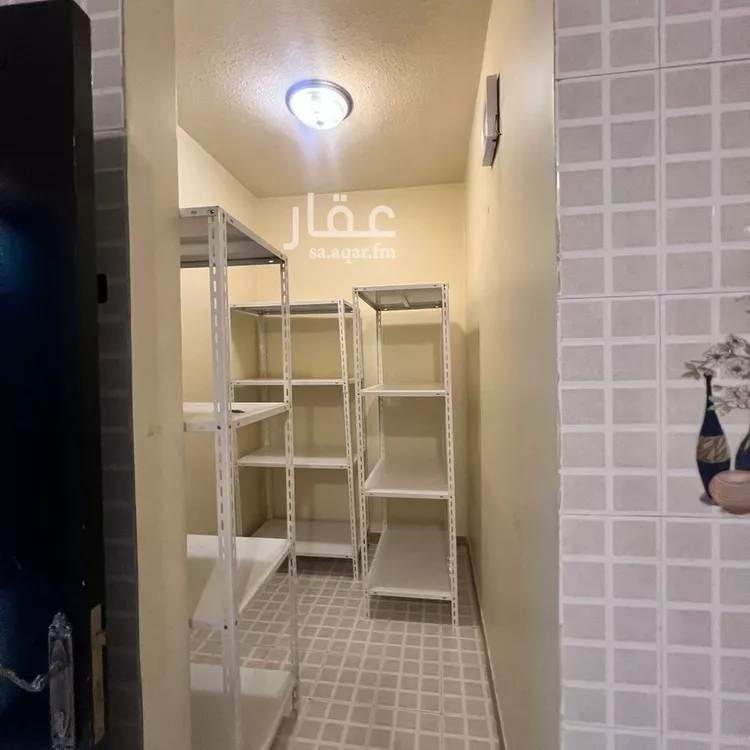 شقة للإيجار في شارع رقم 515, حي المونسية, مدينة الرياض, منطقة الرياض صورة 4