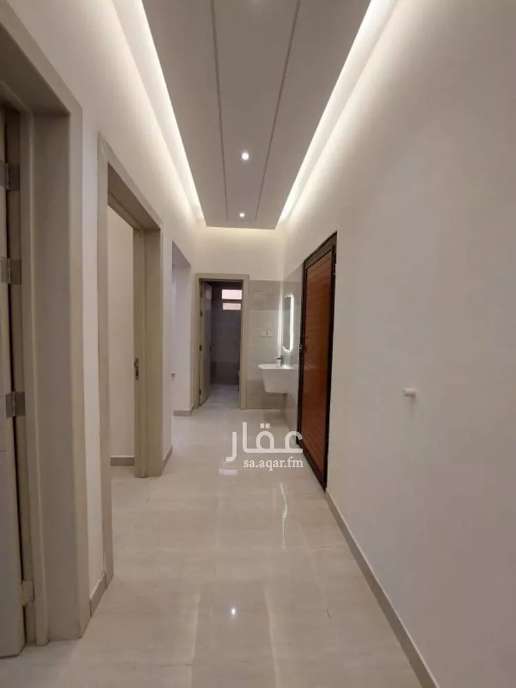 شقة للإيجار في شارع خالد الوقار, حي الملك فيصل, مدينة الرياض, منطقة الرياض صورة 2