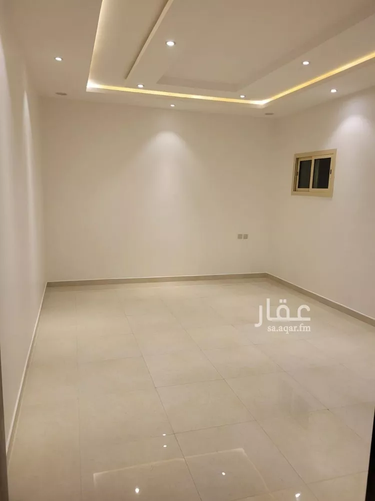 شقة للإيجار في شارع عبدالرحمن بن سلطان, حي العارض, مدينة الرياض, منطقة الرياض صورة 3
