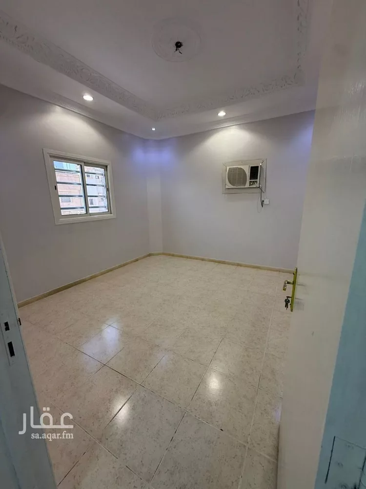 شقة للإيجار في شارع رقم 515, حي المونسية, مدينة الرياض, منطقة الرياض صورة 5