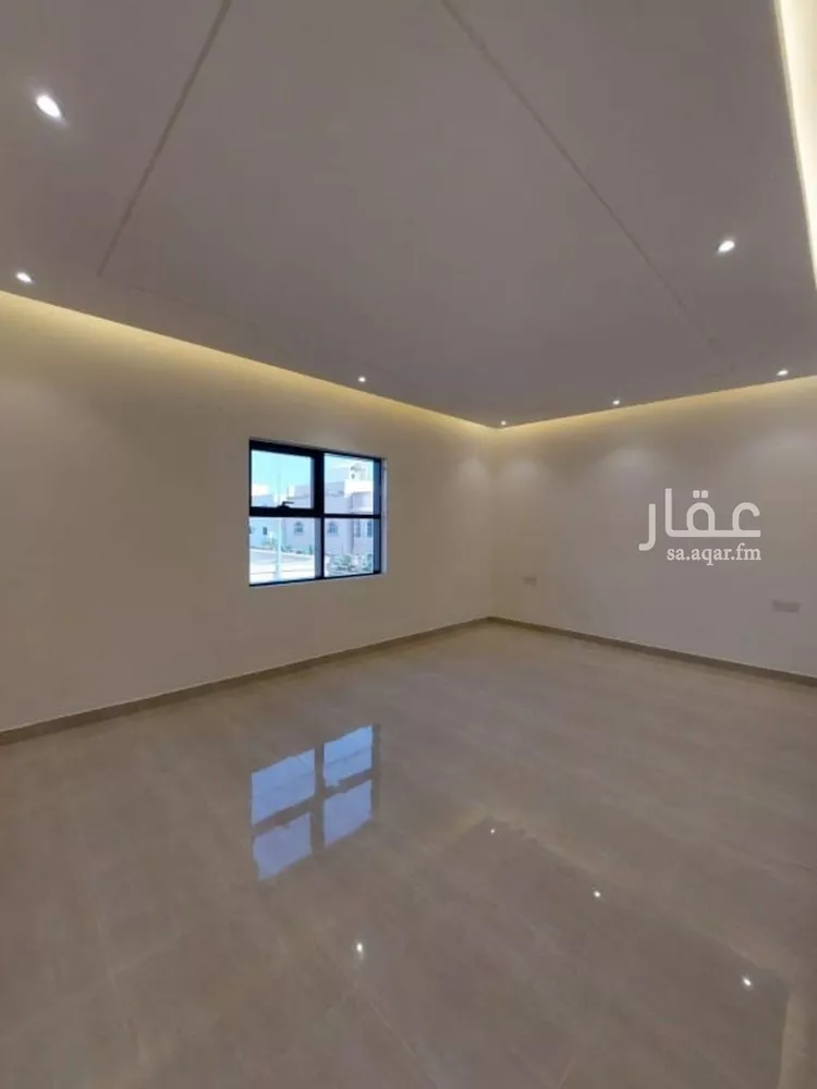 شقة للإيجار في شارع خالد الوقار, حي الملك فيصل, مدينة الرياض, منطقة الرياض
