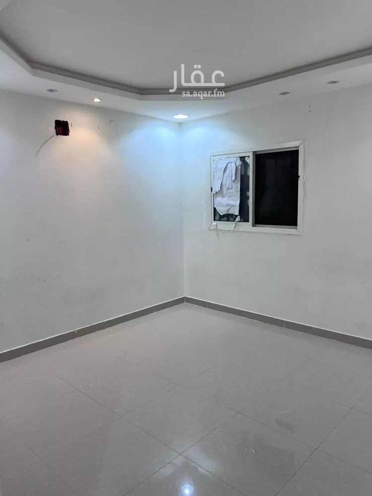 شقة للإيجار في شارع عبدالله المسيلي, حي المهدية, مدينة الرياض, منطقة الرياض