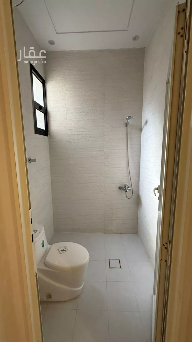 دور للإيجار في شارع محمد صالح بن حريب, حي الرمال, مدينة الرياض, منطقة الرياض صورة 3