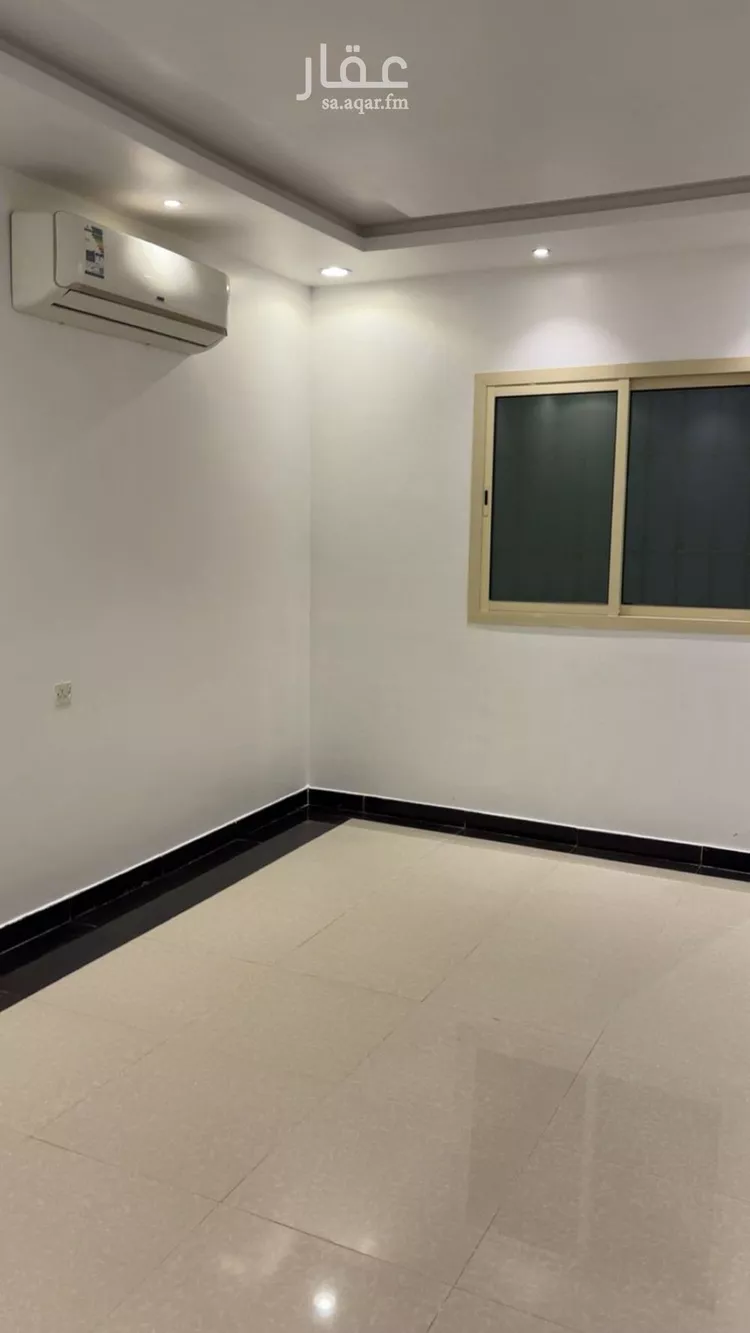 فيلا للإيجار في شارع عبدالله بن نجم السعدي, حي المهدية, مدينة الرياض, منطقة الرياض صورة 5