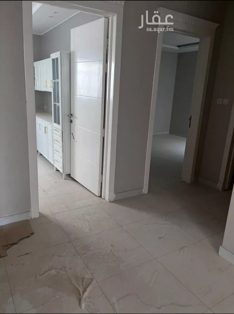 شقة للإيجار في شارع عبدالله المسيلي, حي المهدية, مدينة الرياض, منطقة الرياض صورة 3