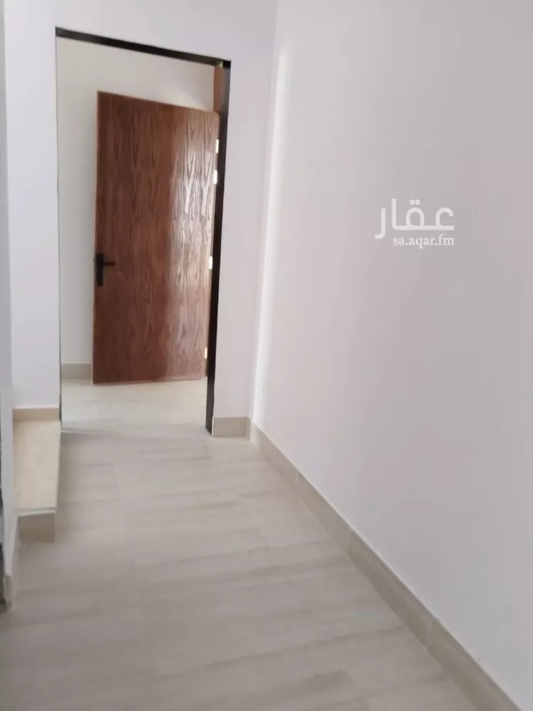 فيلا للبيع في شارع ابن سيده اللغوي, حي الرمال, مدينة الرياض, منطقة الرياض صورة 3