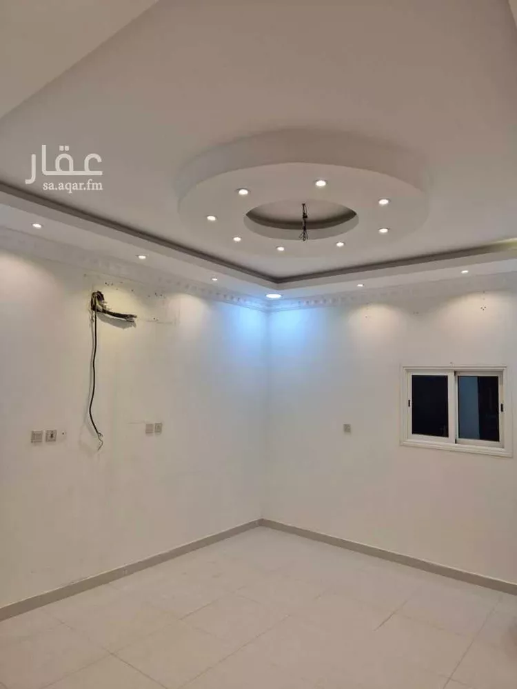 شقة للإيجار في شارع عبد الله بن المغيره ، حي الفرسان ، الدمام ، الدمام صورة 2