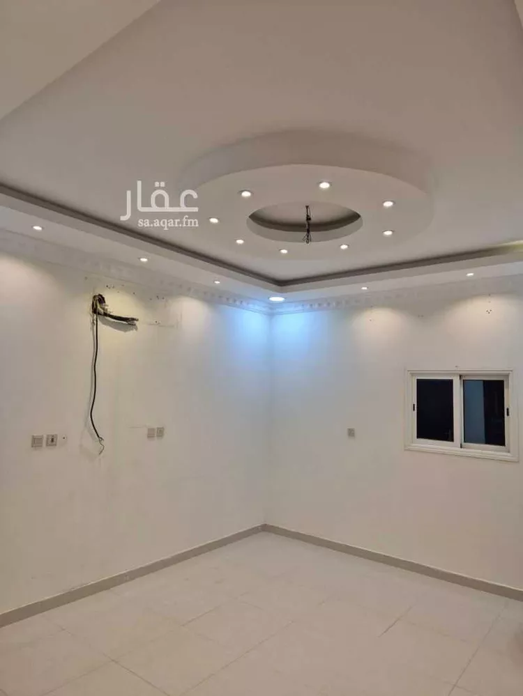 شقة للإيجار في شارع عمرو بن شعيث ، حي الفرسان ، الدمام ، الدمام صورة 4