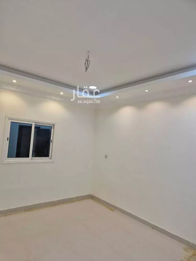 شقة للإيجار في شارع عمرو بن شعيث ، حي الفرسان ، الدمام ، الدمام صورة 3