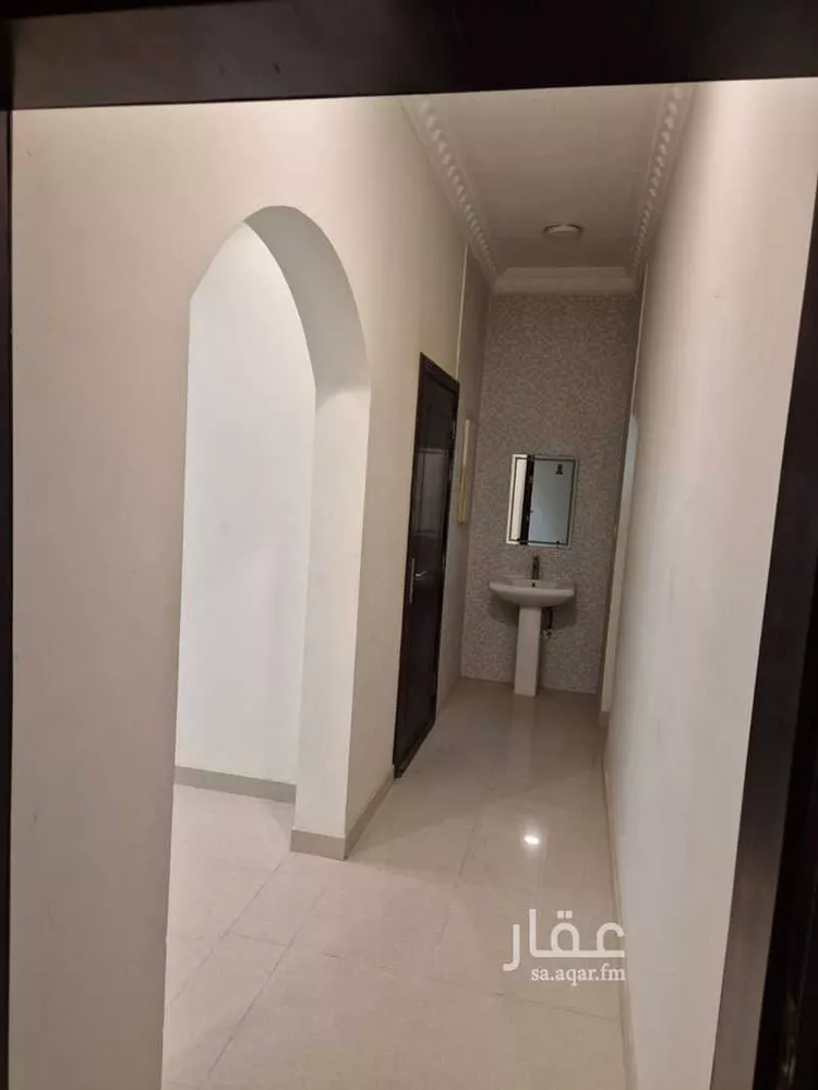شقة للإيجار في شارع عمرو بن شعيث ، حي الفرسان ، الدمام ، الدمام صورة 5