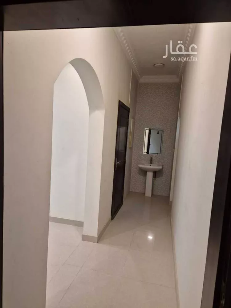 شقة للإيجار في شارع عبد الله بن المغيره ، حي الفرسان ، الدمام ، الدمام صورة 3