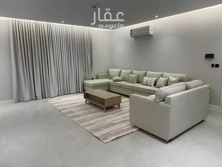 شقة للبيع في شارع الامام سعود بن فيصل, حي حطين, مدينة الرياض, منطقة الرياض صورة 3