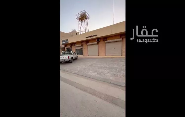 دور للبيع في شارع الامير سلطان بن عبدالعزيز, حي الياسمين, مدينة الخبراء والسحابين, منطقة القصيم