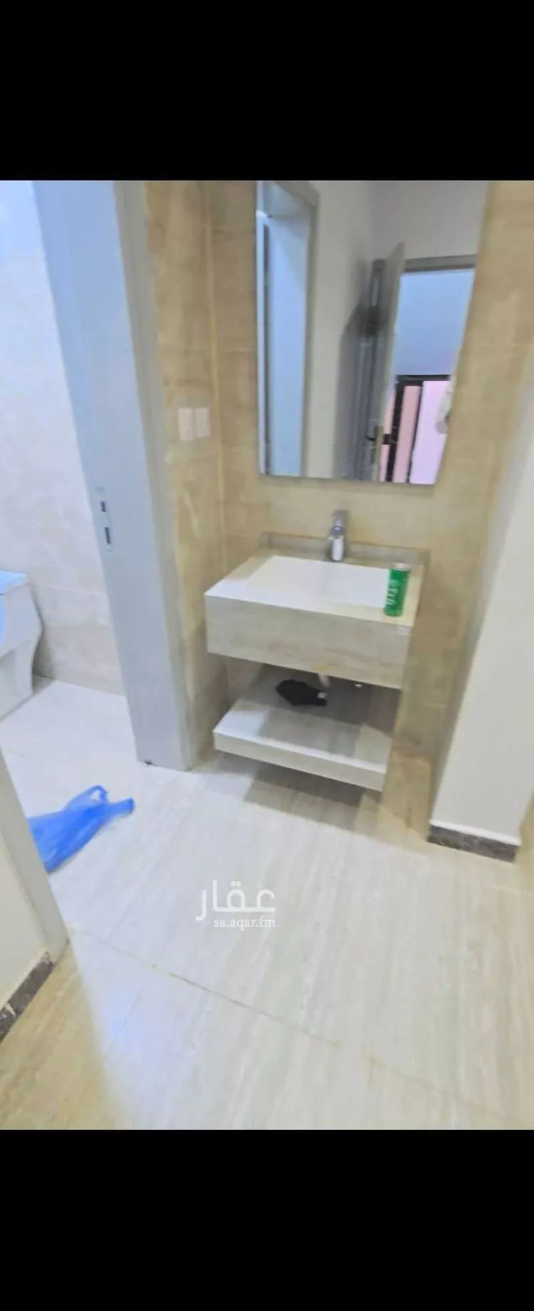 Apartment for Rent in Riyadh Shubra