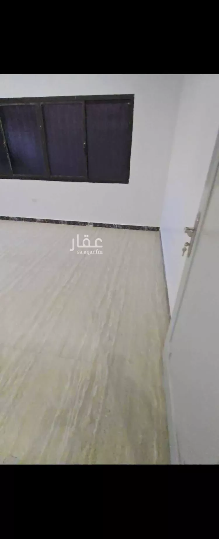 شقة للإيجار في شارع عبدالملك بن هشام ، حي شبرا ، الرياض ، منطقة الرياض صورة 2