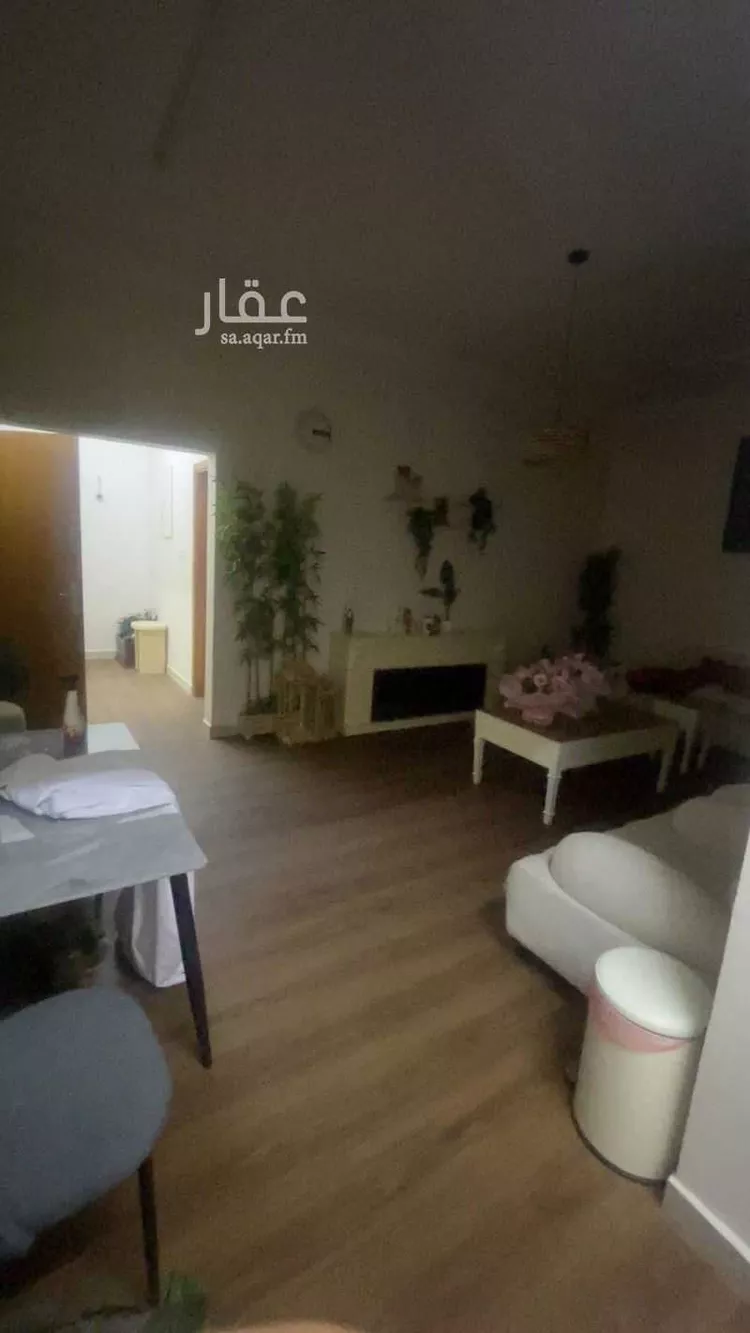 شقة للإيجار في شارع الميناء ، حي النظيم ، الرياض ، منطقة الرياض صورة 3