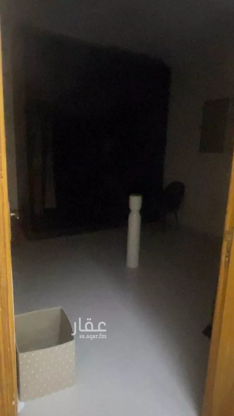 شقة للإيجار في شارع الميناء ، حي النظيم ، الرياض ، منطقة الرياض 1 صورة