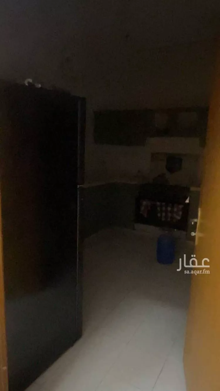 شقة للإيجار في شارع الميناء ، حي النظيم ، الرياض ، منطقة الرياض صورة 2