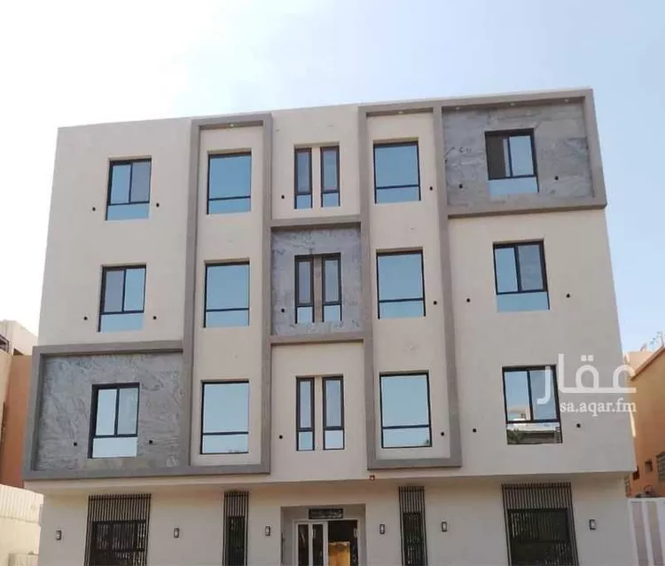 شقة للإيجار في حي ، شارع السمعاني ، حي الزهرة ، الرياض ، منطقة الرياض
