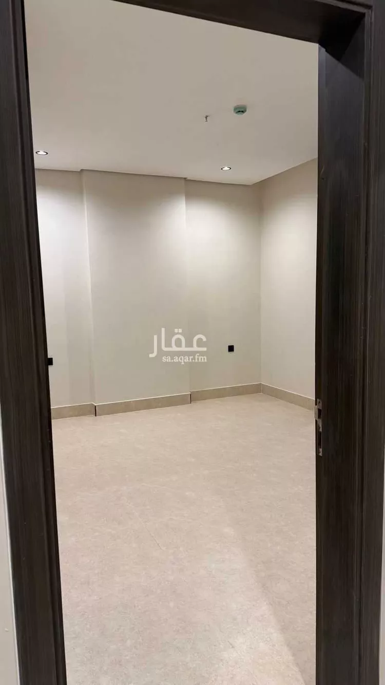 Apartment for Rent in Dammam Ash Shulah