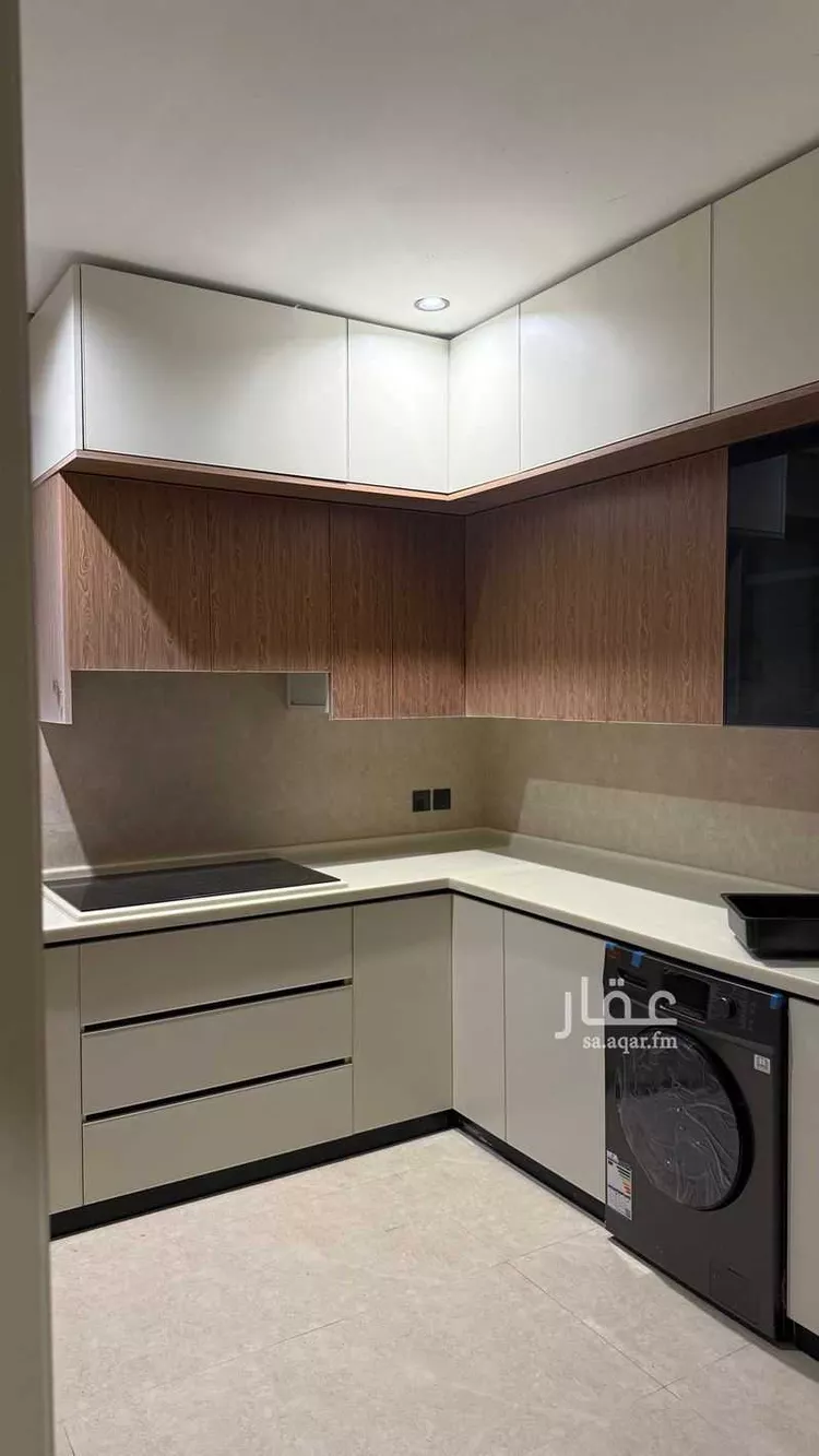 Apartment for Rent in Dammam Ash Shulah صورة 3