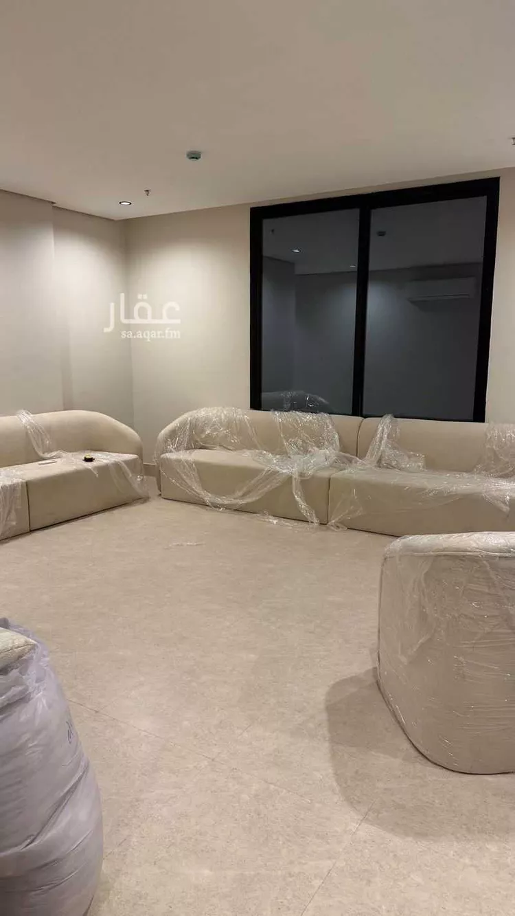 Apartment for Rent in Dammam Ash Shulah صورة 5