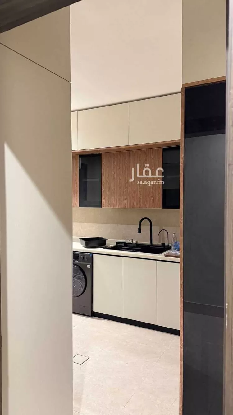 Apartment for Rent in Dammam Ash Shulah صورة 4