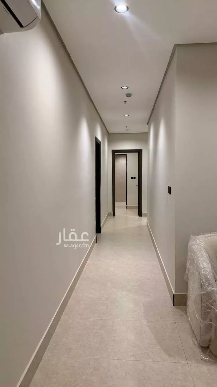 Apartment for Rent in Dammam Ash Shulah صورة 2
