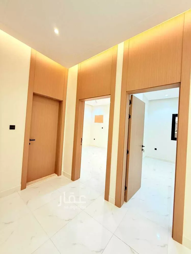 شقة للبيع في شارع احمد بن عجلان, حي الرغامة, مدينة جدة, منطقة مكة المكرمة صورة 4