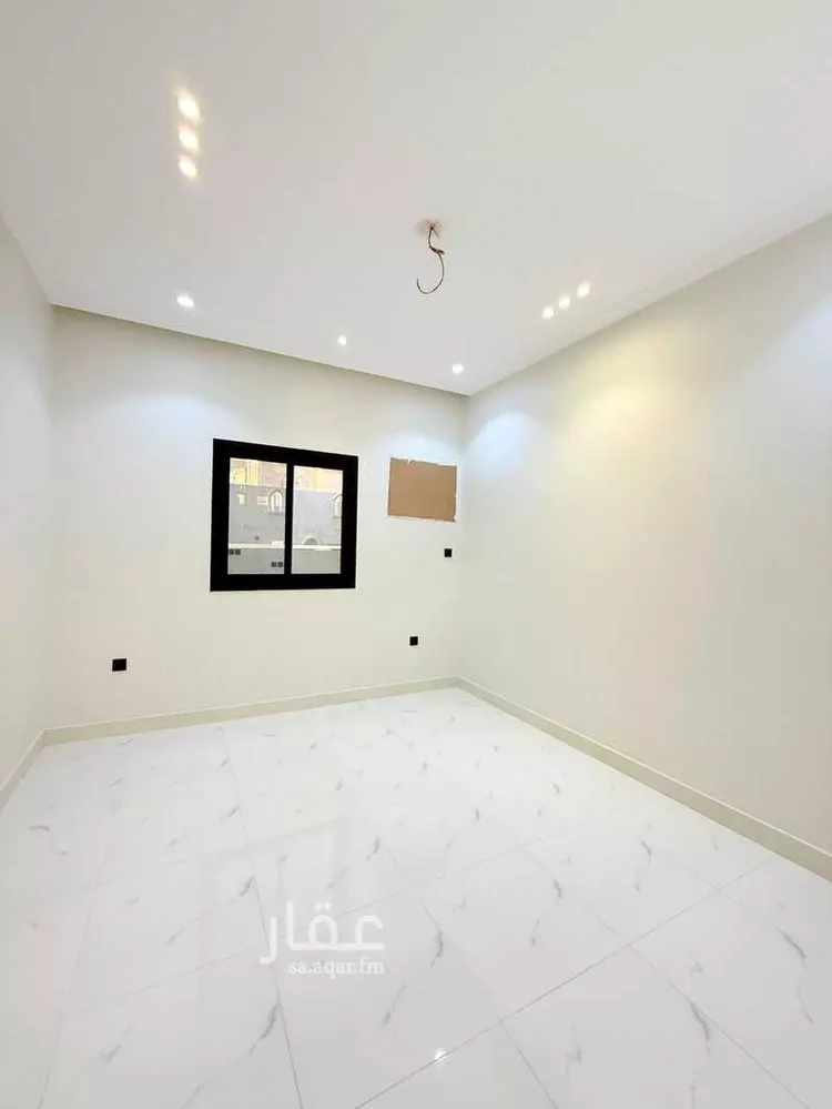 شقة للبيع في شارع احمد بن عجلان, حي الرغامة, مدينة جدة, منطقة مكة المكرمة 9
